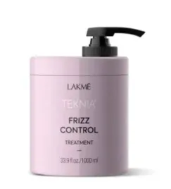 lakme-teknia-frizz-control-treatment-mask-1000-ml