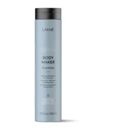lakme-teknia-body-maker-shampoo-300-ml