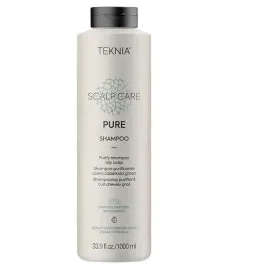 lakme-teknia-scalp-care-pure-shampoo-1000-ml