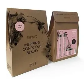 lakme-teknia-color-stay-retail-pack-2x-300-ml-250-ml