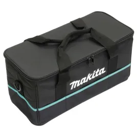 torba-transportowa-makita-832188-6-do-odkurzacza-dcl184-250x450x250-mm