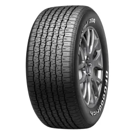 bfgoodrich-radial-t-a-215-60-r15-93-s