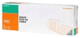 przezroczysty-opatrunek-chlonny-opsite-post-op-visible-35x10cm-1-sztuka