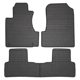 frogum-dywaniki-gumowe-honda-cr-v-iii-06-11