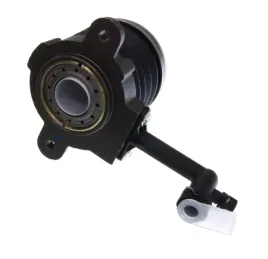 maxgear-wysprzeglik-alfa-romeo