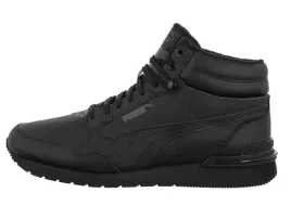 buty-meskie-puma-st-runner-mid-402893-01-sportowe-wysokie-cieple-skora-46