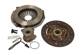 rymec-sprzeglo-komplet-opel-astra-vectra-zafira-18-05-