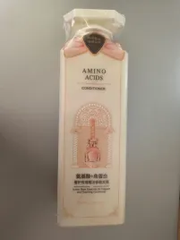 odzywka-do-wlosow-o-zapachu-rozanym-aminokwasy-kreatyna-500-ml