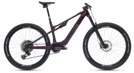 rower-elektryczny-superior-ixf-9-8-matte-berry-s-15