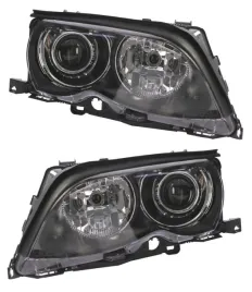 reflektory-lampy-bmw-3-e46-01-05-tyc-komplet-ksenon-silniczki