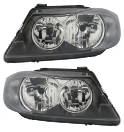 reflektory-lampy-bmw-3-e90-e91-04-08-tyc-komplet-przedlift