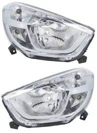 reflektory-lampy-dacia-lodgy-12-22-tyc-komplet