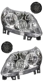 reflektory-lampy-fiat-ducato-06-10-tyc-komplet-silniczki
