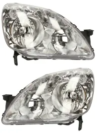 reflektory-lampy-honda-cr-v-ii-05-07-tyc-komplet