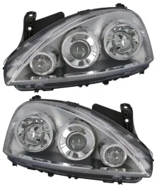 reflektory-lampy-opel-corsa-c-03-12-tyc-komplet-soczewki
