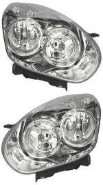 reflektory-lampy-opel-combo-d-11-18-tyc-komplet-silniczki