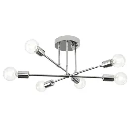 hudi-fyier-zyrandol-sputnik-6xe27-chrom-nowoczesny