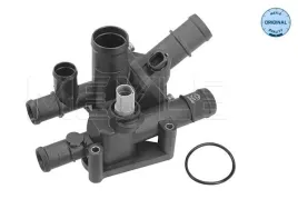 termostat-vw-105c-a3-bora-golf-manual-1282280001-meyle