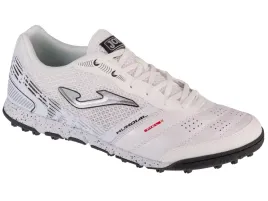 turfy-meskie-joma-mundial-biale-munw2402tf-skora-46