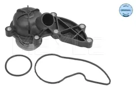 termostat-vw-88c-audi-32fsi-24-1282280006-meyle