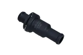 termostat-vw-75c-20tdi-1282280011-meyle