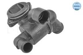 termostat-vw-87c-amarok-20tdi-10-1282280008-meyle