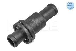 termostat-vw-80c-golf-20-04-a6-s6-quattro-06-11-1282280012-meyle