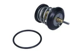 termostat-vw-95c-18tfsi-20tfsi-1282280016-meyle