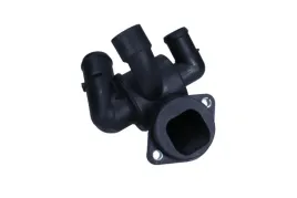 termostat-vw-87c-20tdi-1282280017-meyle