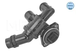 termostat-audi-87c-a3-20-tfsi-04-1282280019-meyle