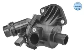 termostat-vw-100c-passat-b5-20-01-1282280010-meyle