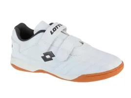 buty-sportowe-halowki-lotto-pacer-2600110t-1011-halowe-biale-na-rzepy-38