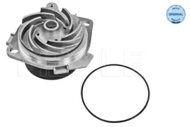 pompa-cieczy-chlodzacej-15-130600001-meyle
