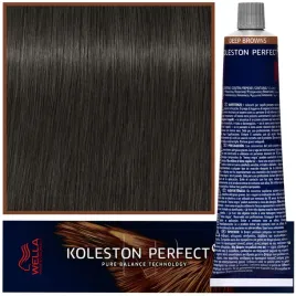 farba-do-wlosow-wella-koleston-me-60ml-kolor-4-71