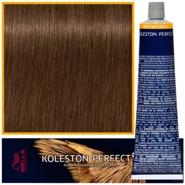 farba-do-wlosow-wella-koleston-me-60ml-kolor-5-37-jasny-zloto-brazowy