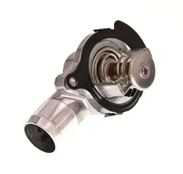 termostat-cieczy-chlodzacej-87-c-w-obudowie-pasuje-do-vw-multivan-v