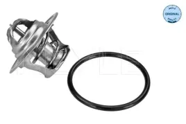 termostat-vw-87c-20tdi-03-a3-a4-a6-golf5-touran-1282280004-meyle