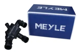 termostat-vw-92c-golf-6-passat-16tdi-09-skoda-fabia-1282280014-meyle
