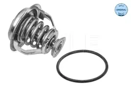termostat-vw-95c-18-20tfsi-1282280015-meyle
