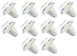 toyota-lexus-mazda-spinka-kolek-wcisk-tapicerki