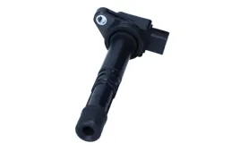 maxgear-cewka-zaplonowa-honda-accord-20-03-