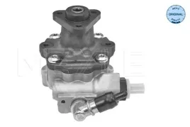 pompa-hydrauliczna-ukladu-kierowniczego-15-146310000-meyle