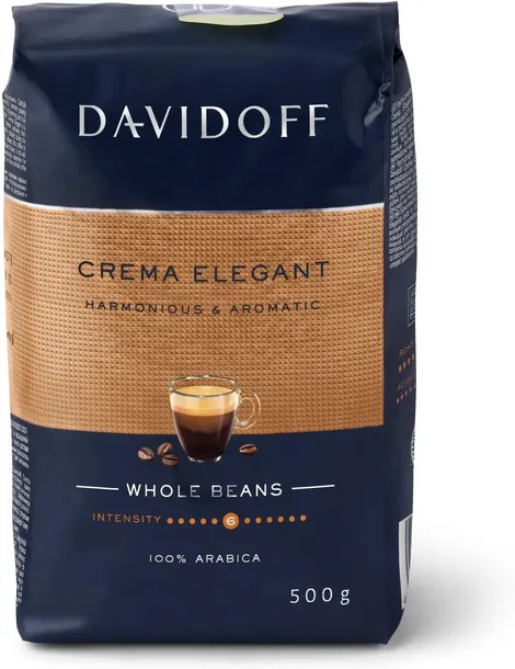 davidoff-cafe-crema-elegant-500-g