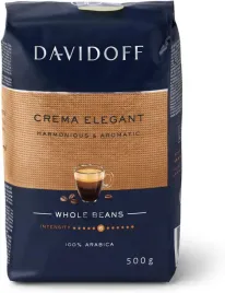 davidoff-cafe-crema-elegant-500-g