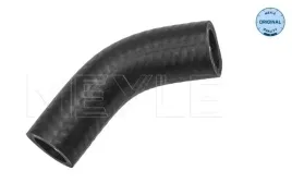 waz-hydrauliczny-ukladu-wspomagania-1592020006-meyle