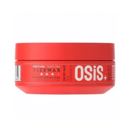 wosk-kremowy-mocny-do-stylizacji-wlosow-flexwax-osis-85ml-schwarzkopf