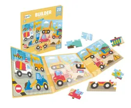 mega-zestaw-magnetyczne-puzzle-plac-budowy