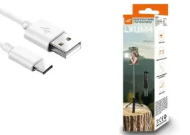 uchwyt-do-telefonu-3w1-selfiestick-statyw-tripod-lampa-lxum4