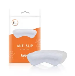 samoprzylepne-zapietki-do-butow-kaps-anti-slip