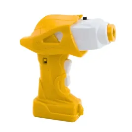 zdalnie-sterowana-2w1-koparka-skrecanie-i-wkrecanie